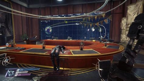 Prey: ภารกิจเอาชีวิตรอดในสถานีอวกาศที่ถูกมอนสเตอร์รุกราน!